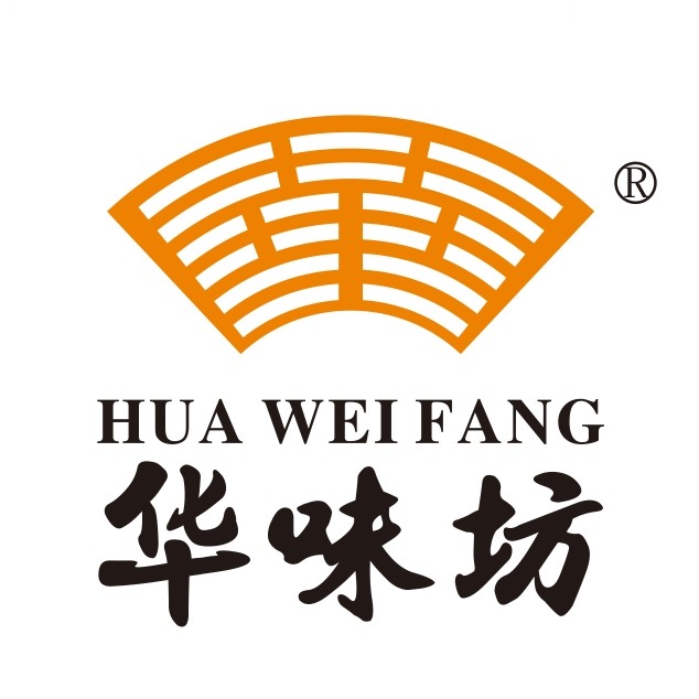 华味坊食品（焦作）食品有限公司