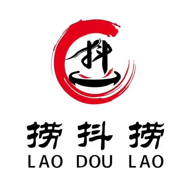 新乡县小冀镇捞抖捞火锅店